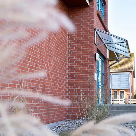 Διαμέρισμα An Der Aue 6a- 16 *